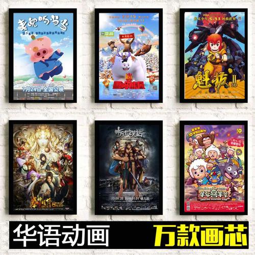 哪里能办布里斯托尔城市学院文凭毕业证